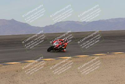media/Apr-12-2025-Race Pace (Sat) [[9230add55f]]/Verified/1-Bowl (920am)/